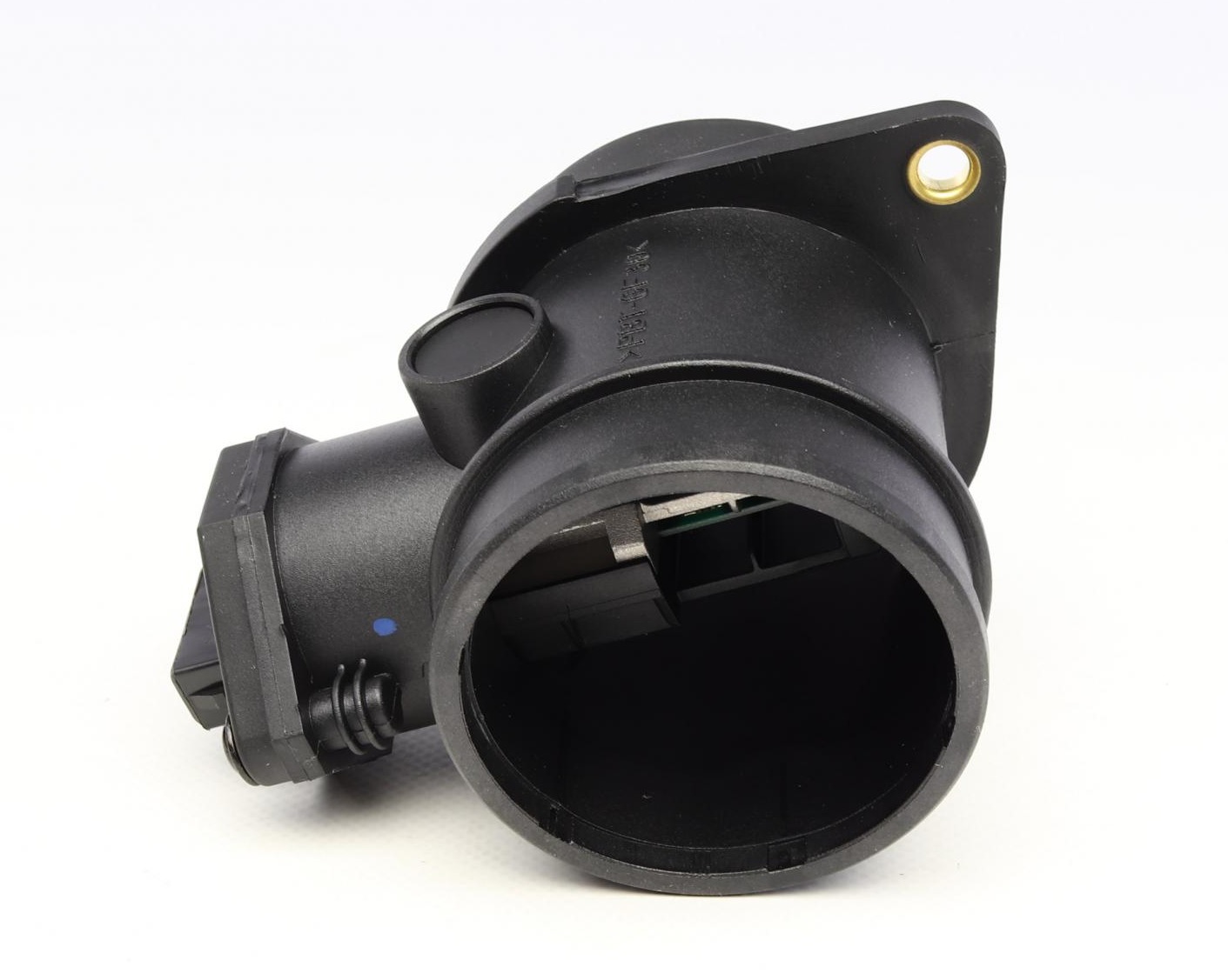 213719639019 MAGNETI MARELLI